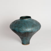 Ceramic Vessel