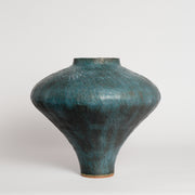 Ceramic Vessel