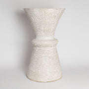 Ceramic Vessel