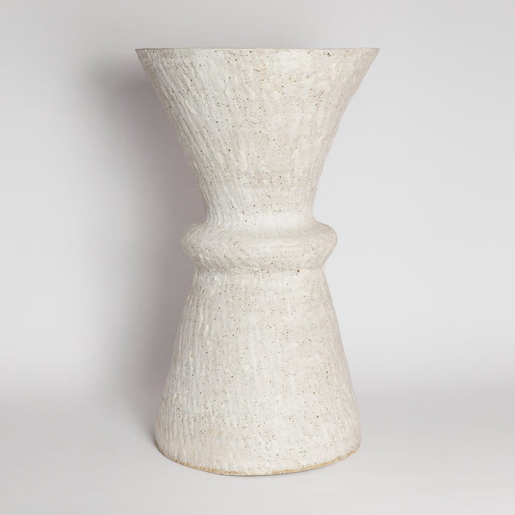 Ceramic Vessel