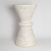 Ceramic Vessel