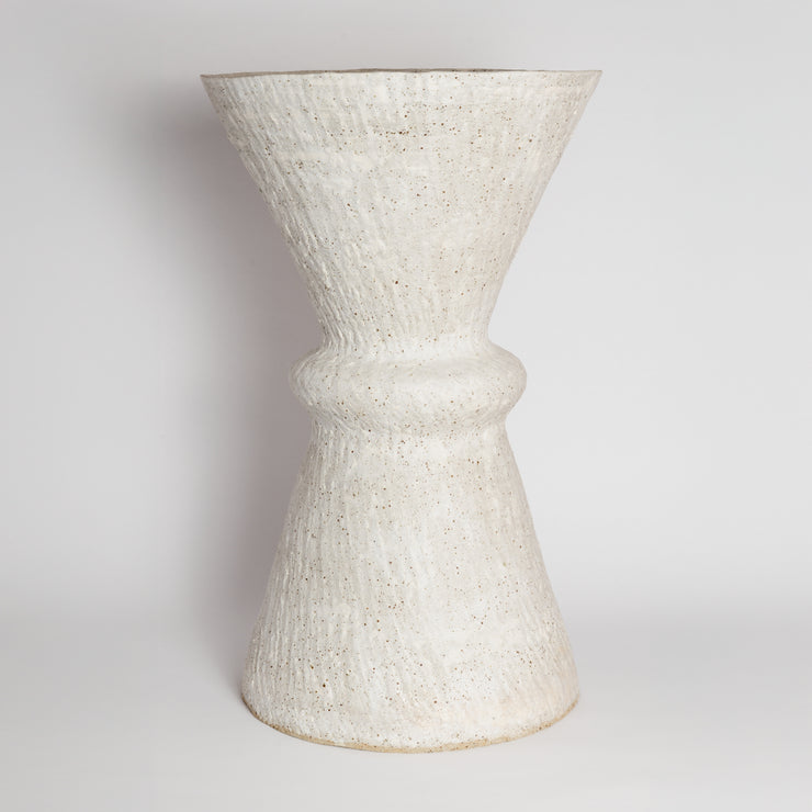 Ceramic Vessel