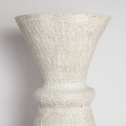 Ceramic Vessel