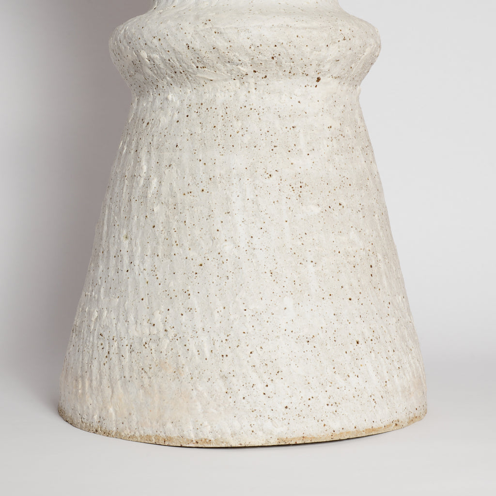 Ceramic Vessel