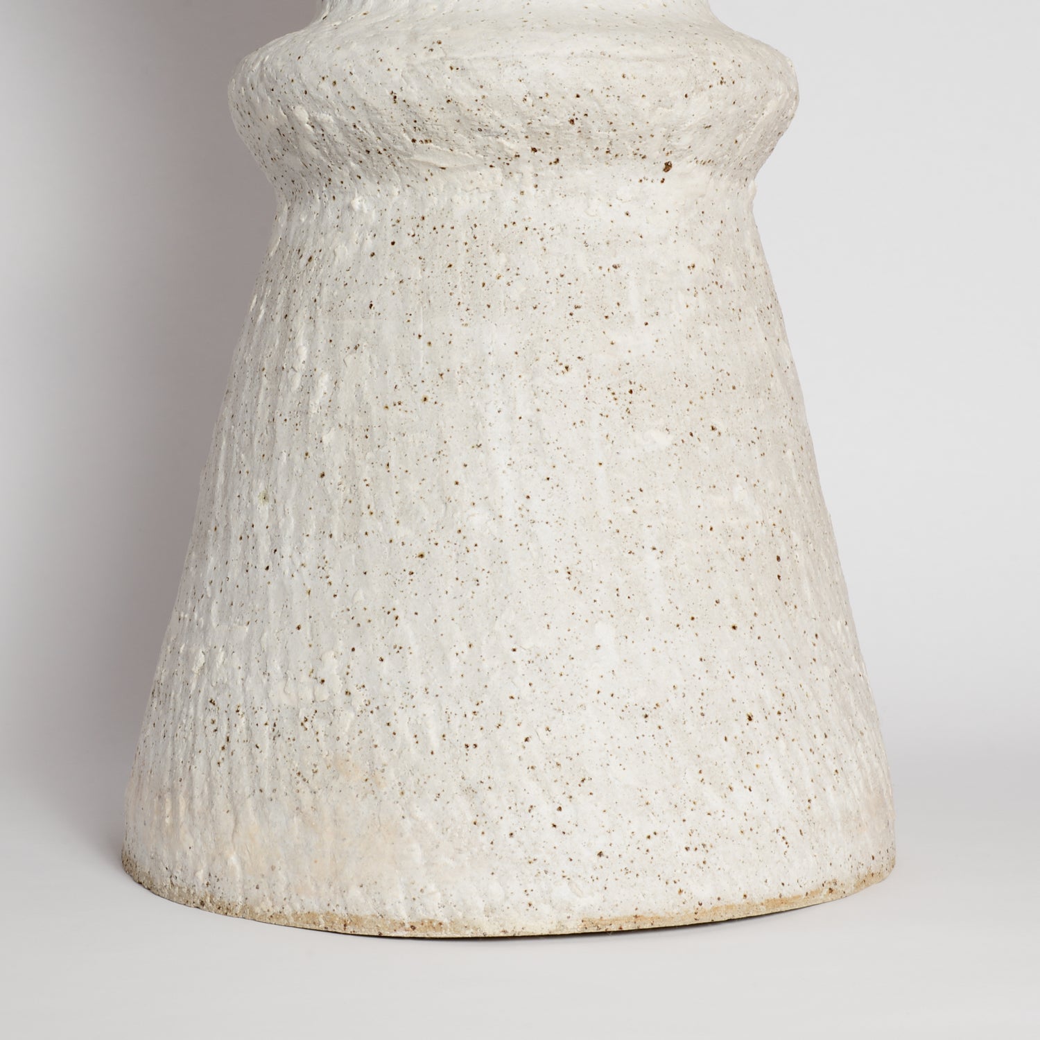 Ceramic Vessel