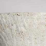 Ceramic Vessel