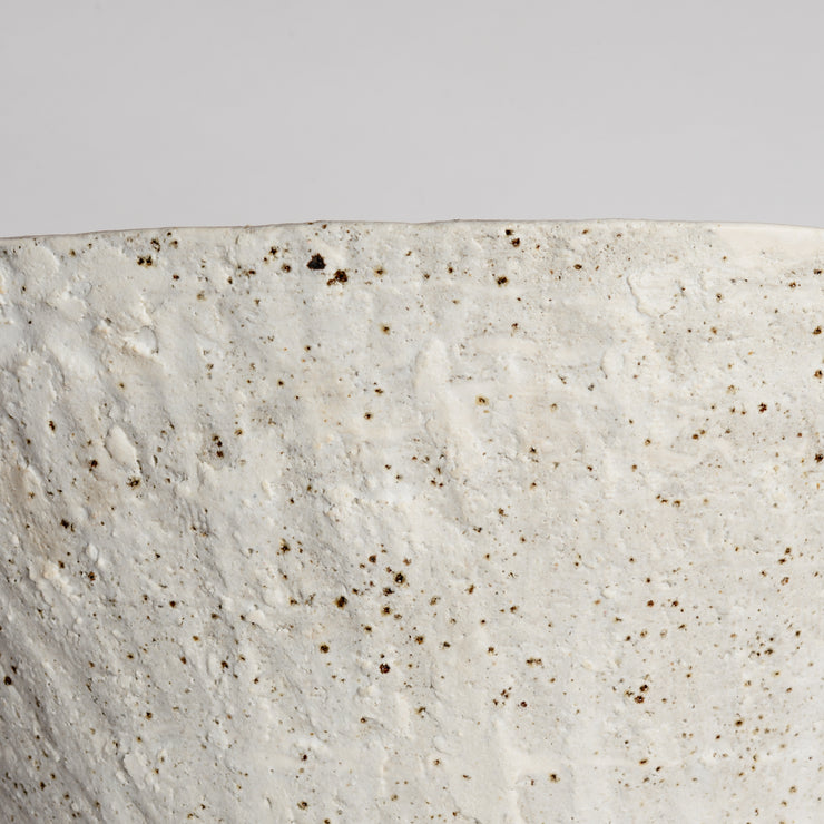 Ceramic Vessel