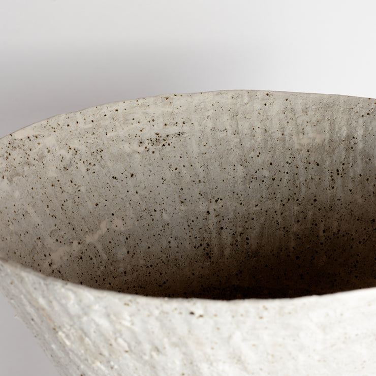 Ceramic Vessel