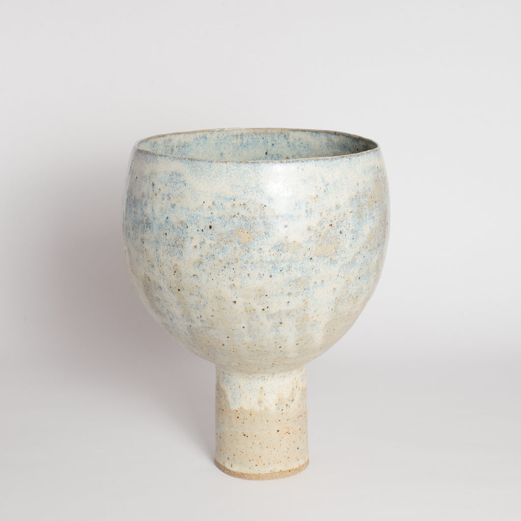 Ceramic Vessel
