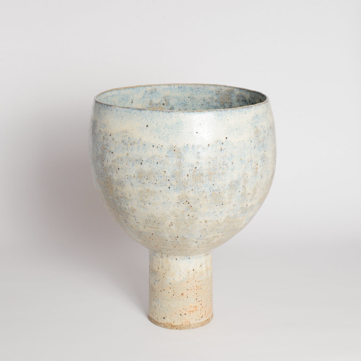 Ceramic Vessel