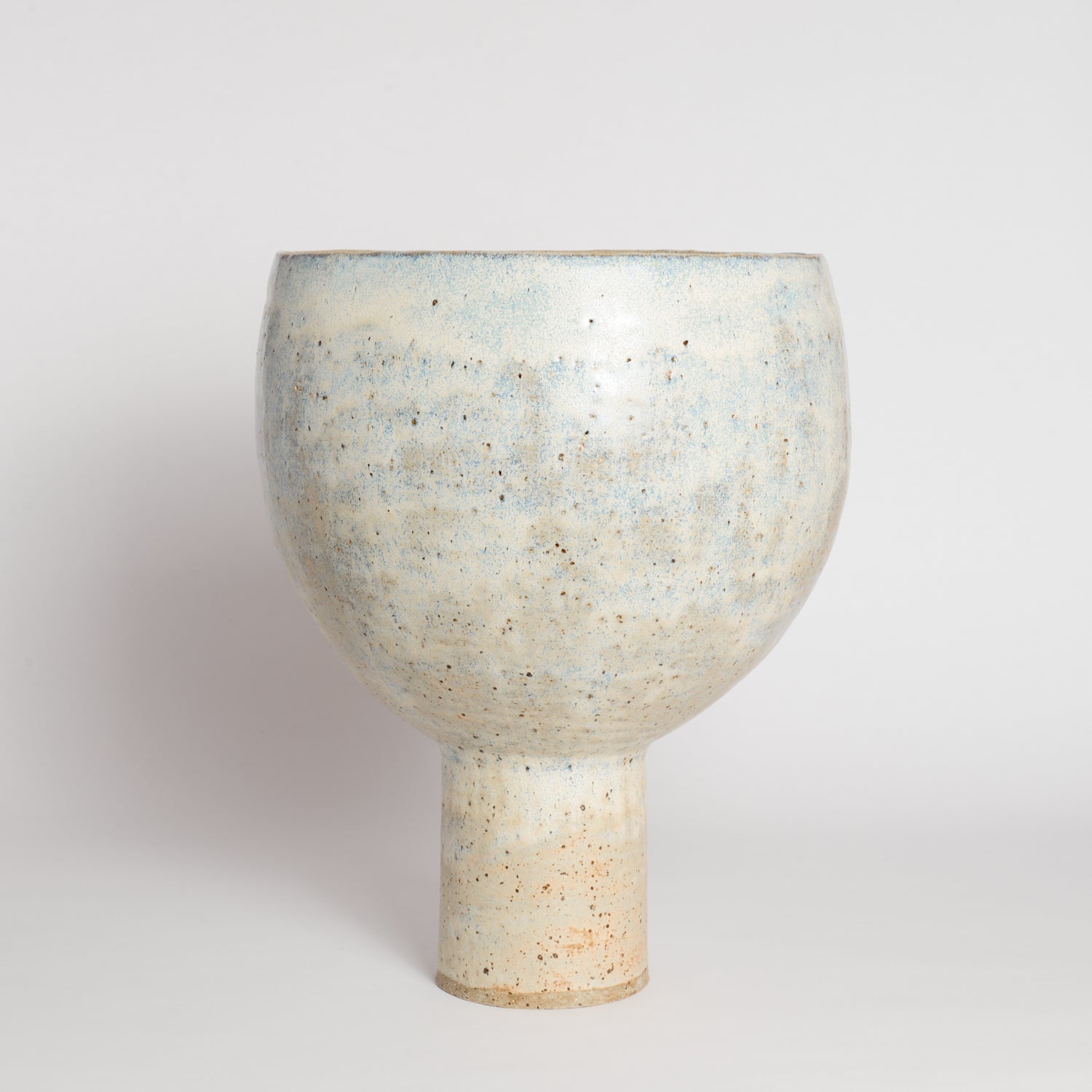 Ceramic Vessel