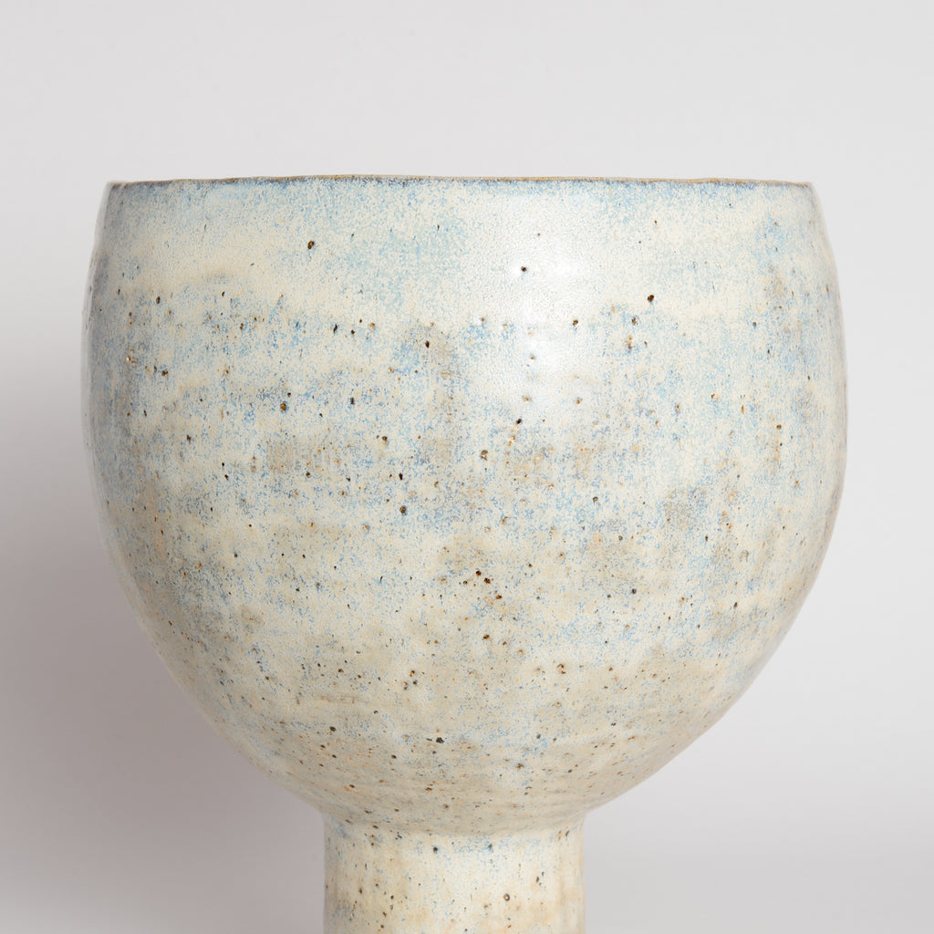 Ceramic Vessel