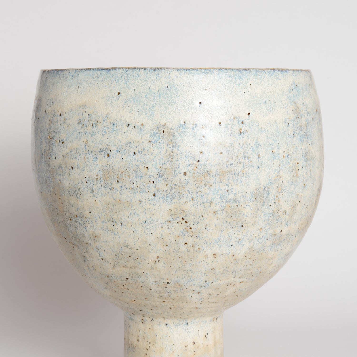 Ceramic Vessel