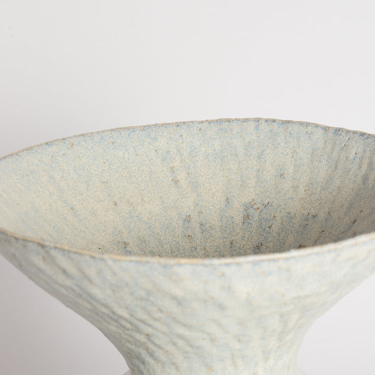 Ceramic Vessel