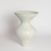 Ceramic Vessel