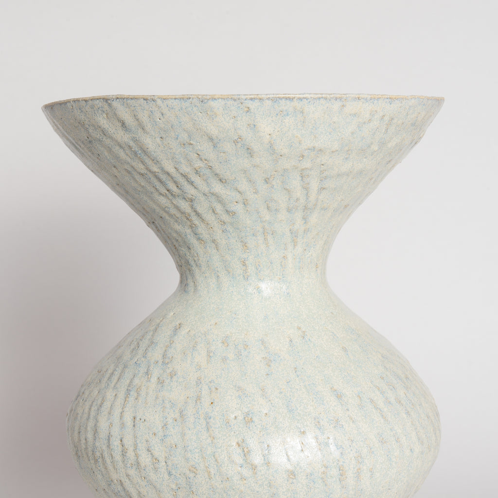 Ceramic Vessel
