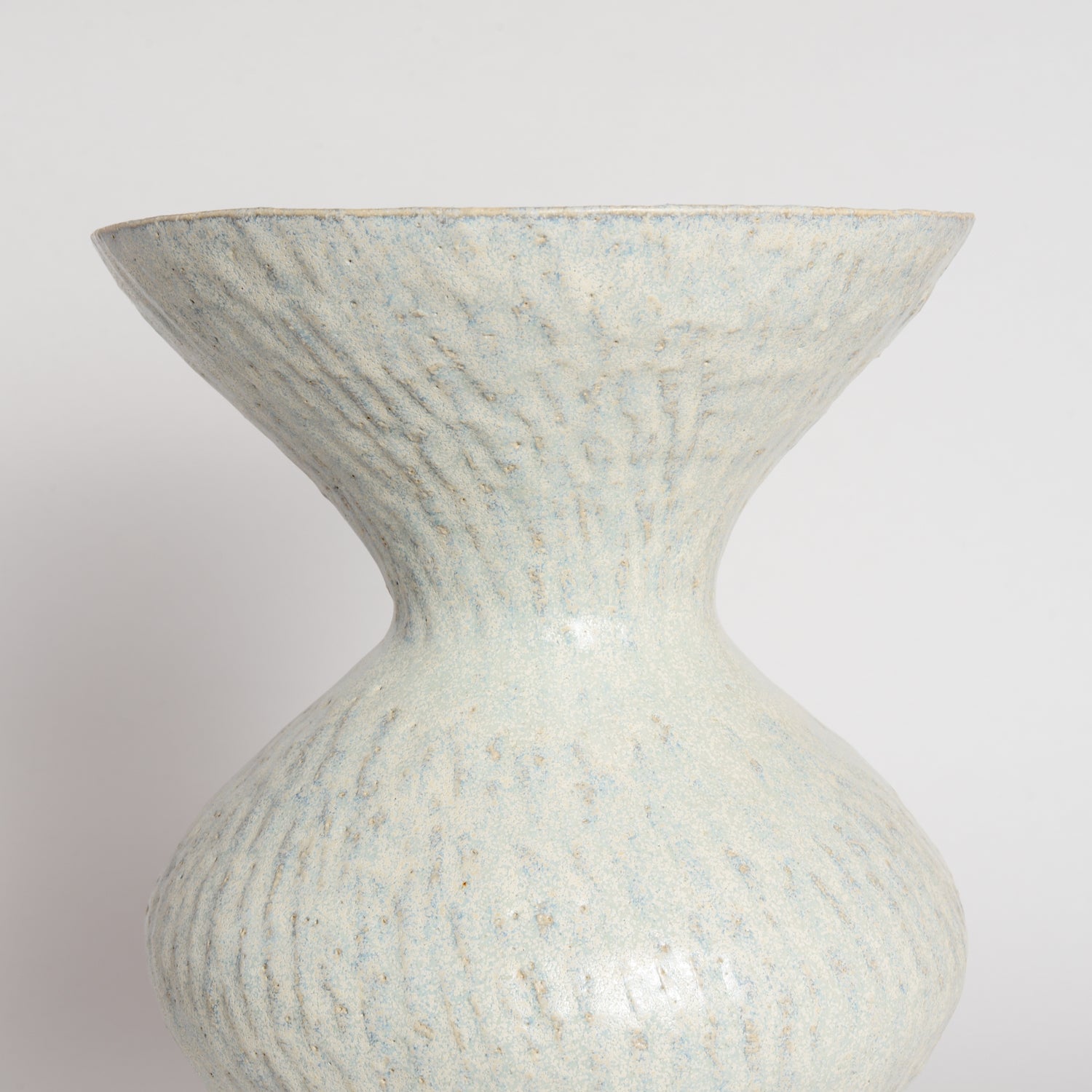 Ceramic Vessel