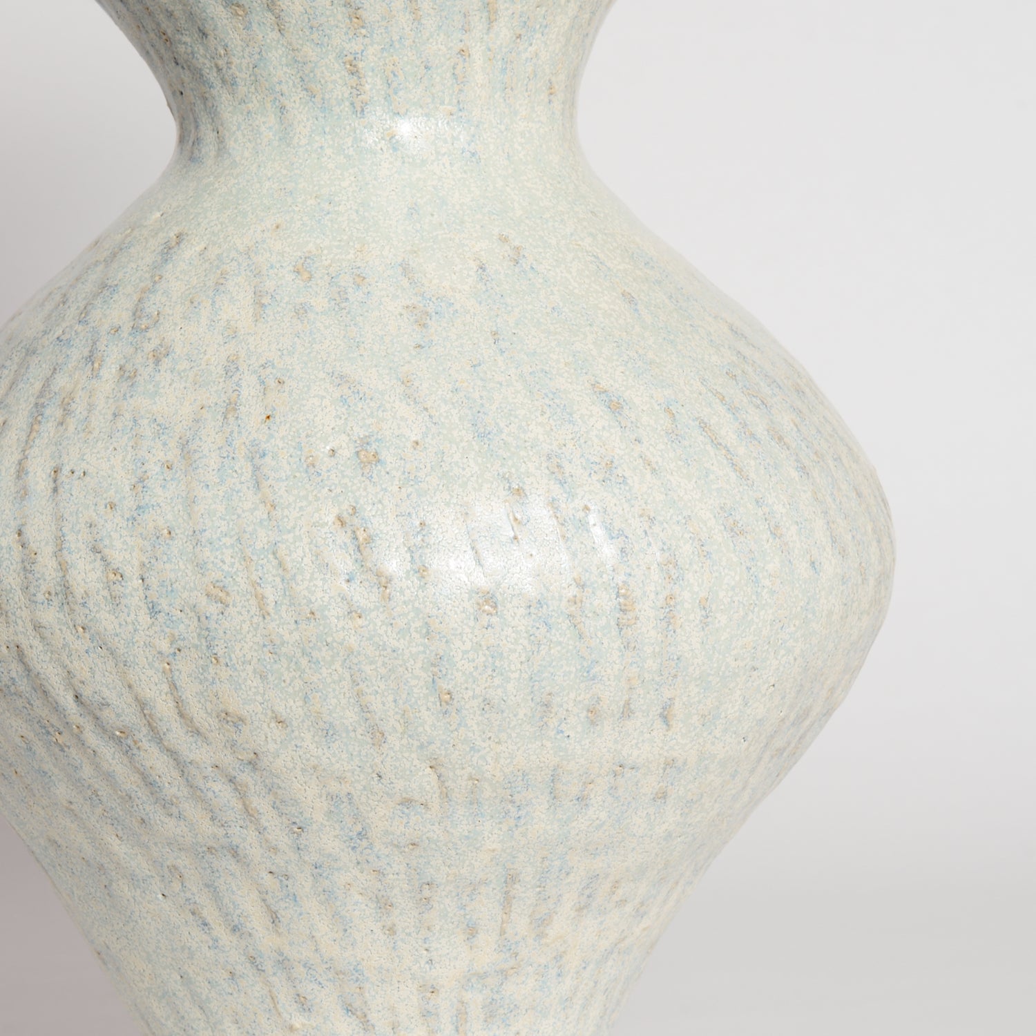 Ceramic Vessel