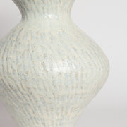 Ceramic Vessel