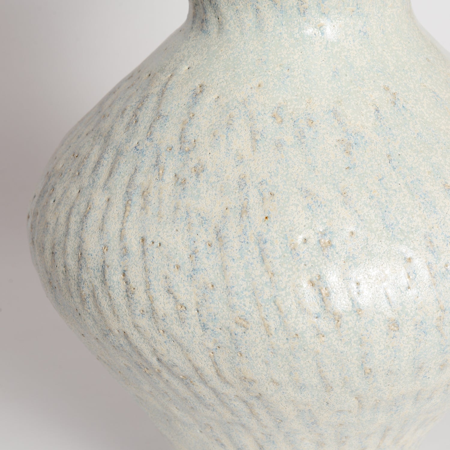 Ceramic Vessel