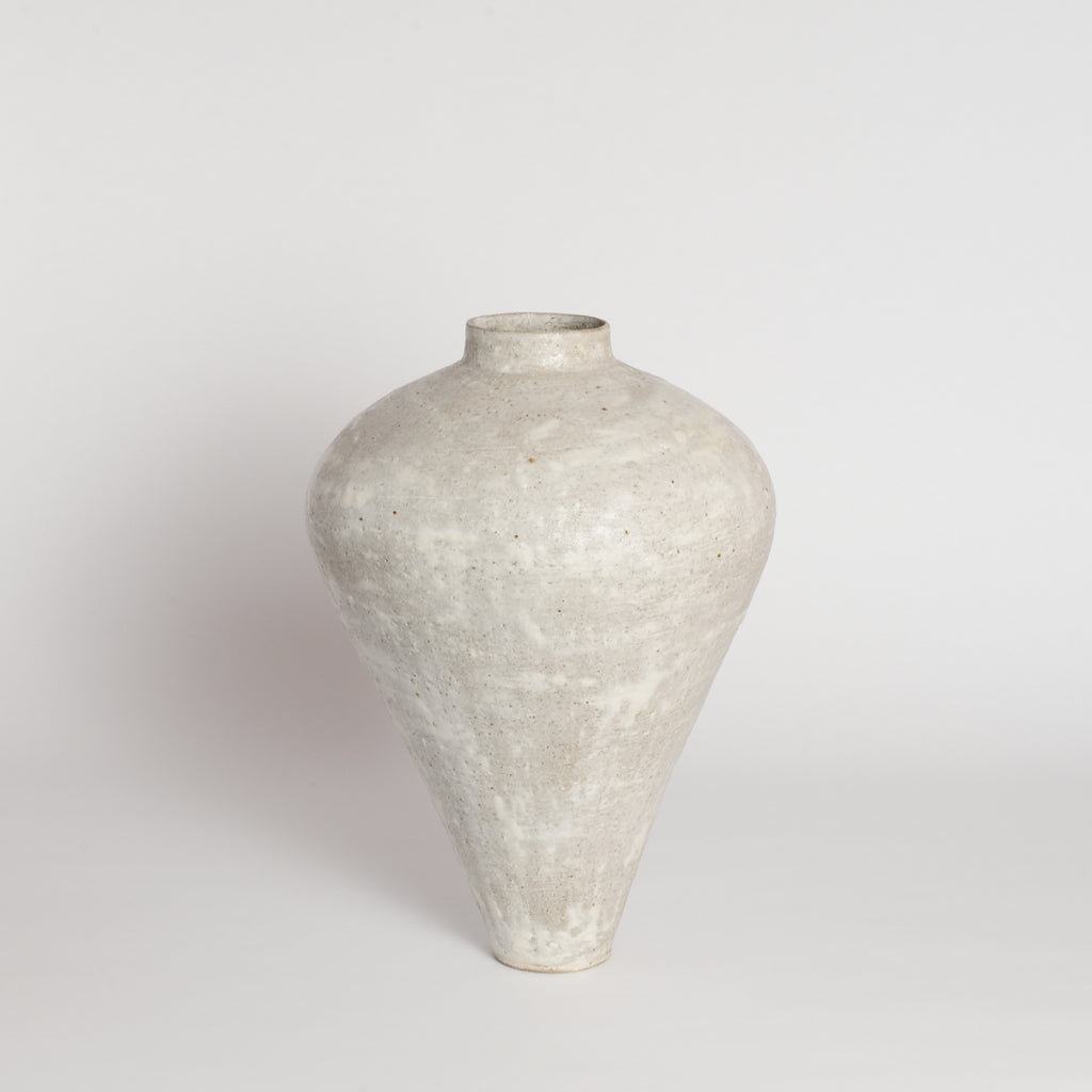 Ceramic Vessel