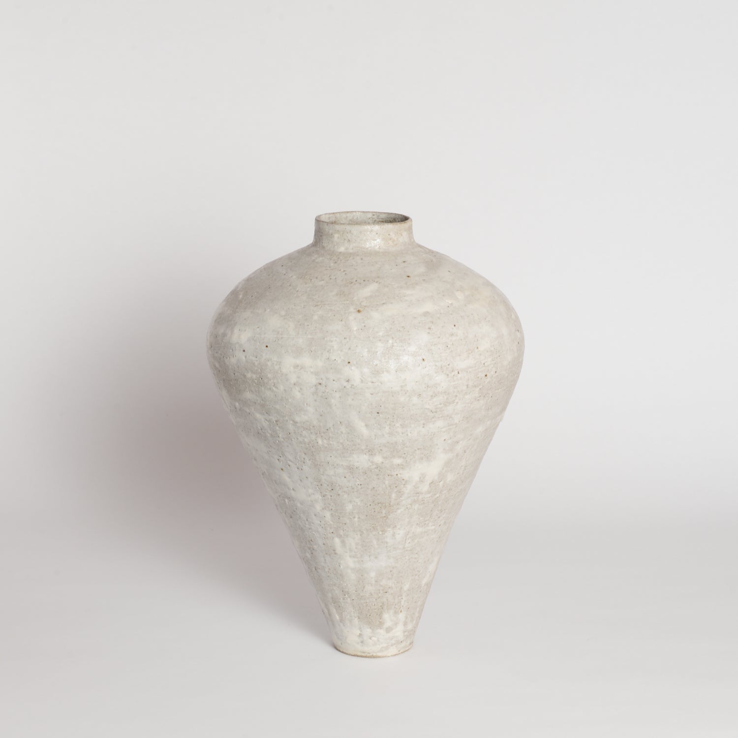 Ceramic Vessel