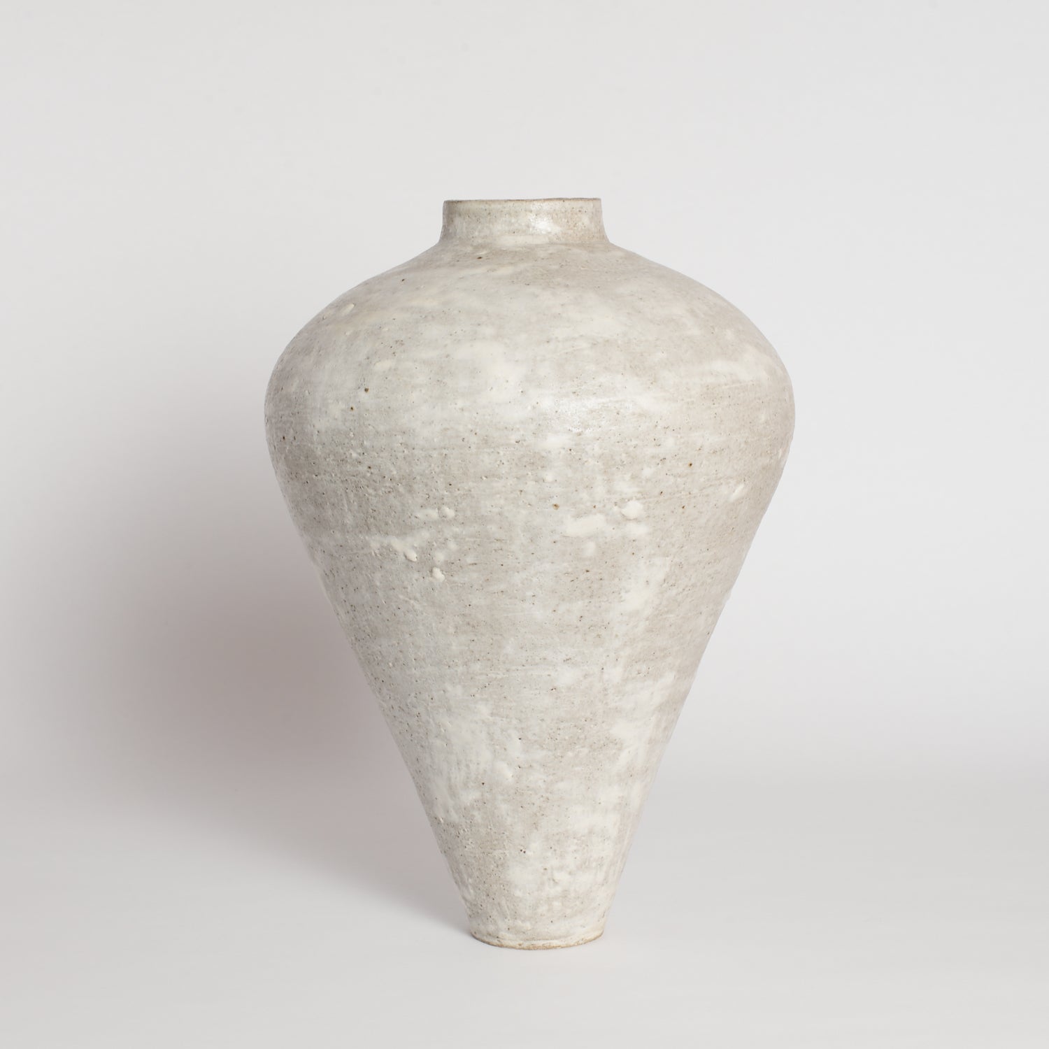 Ceramic Vessel