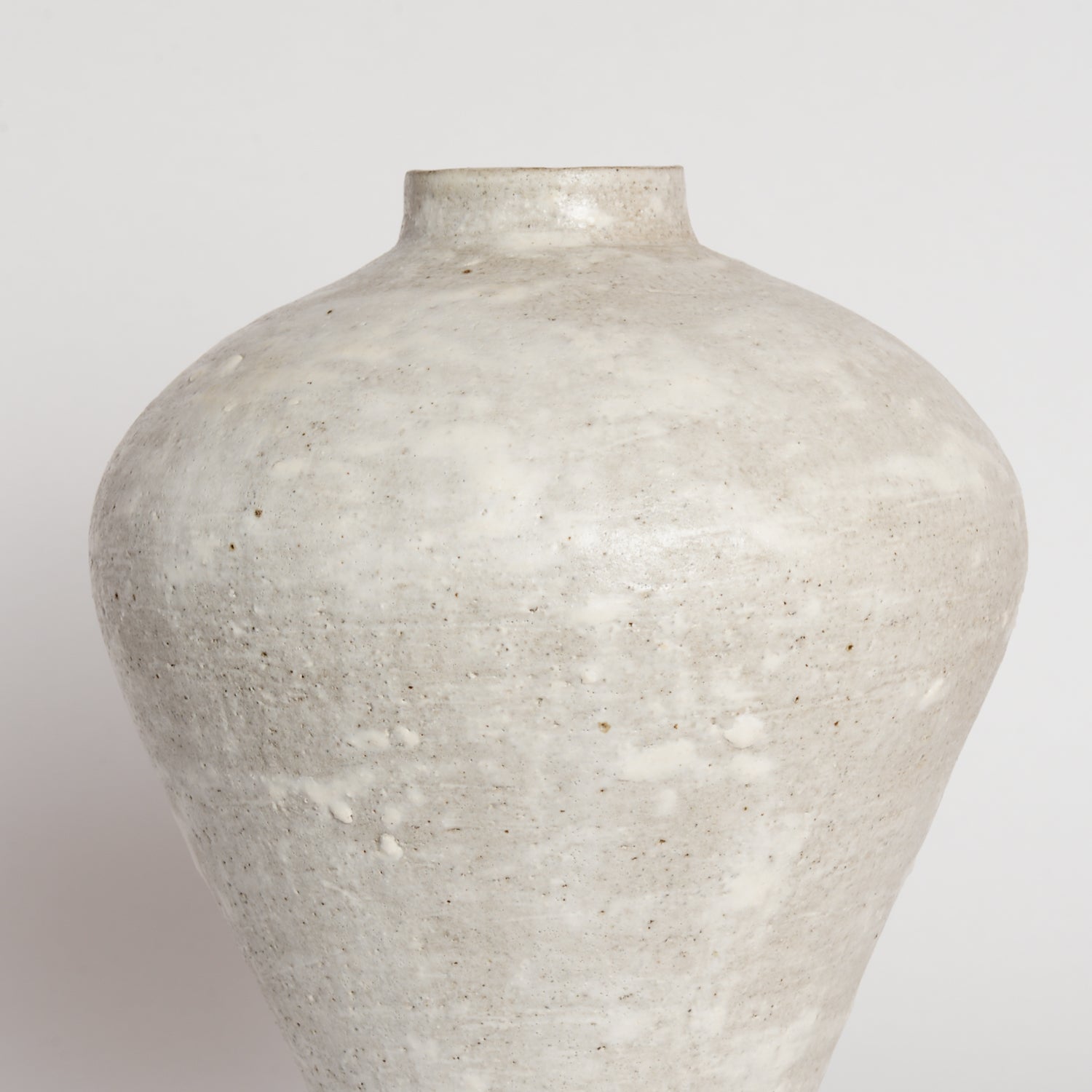Ceramic Vessel