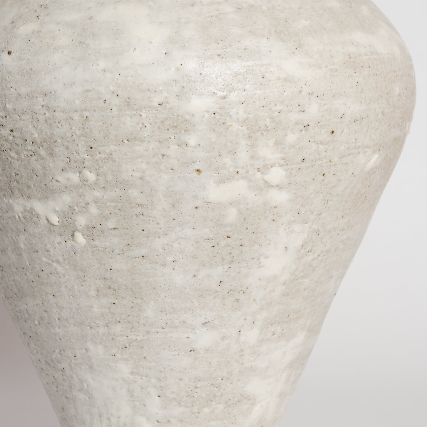 Ceramic Vessel
