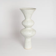 Ceramic Vessel