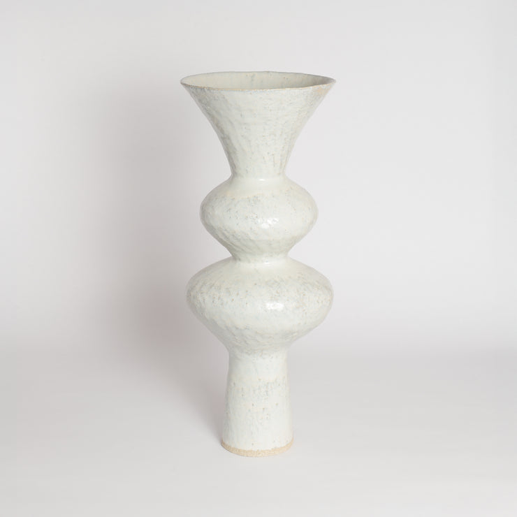 Ceramic Vessel