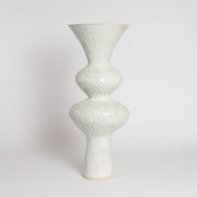 Ceramic Vessel