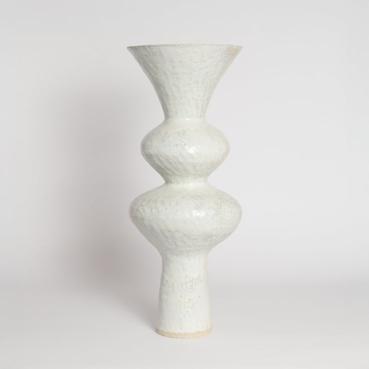 Ceramic Vessel