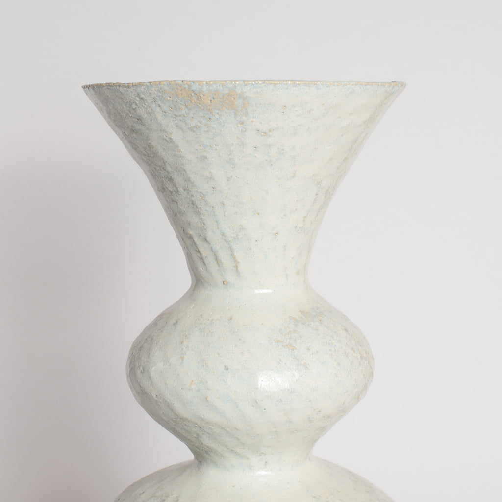 Ceramic Vessel