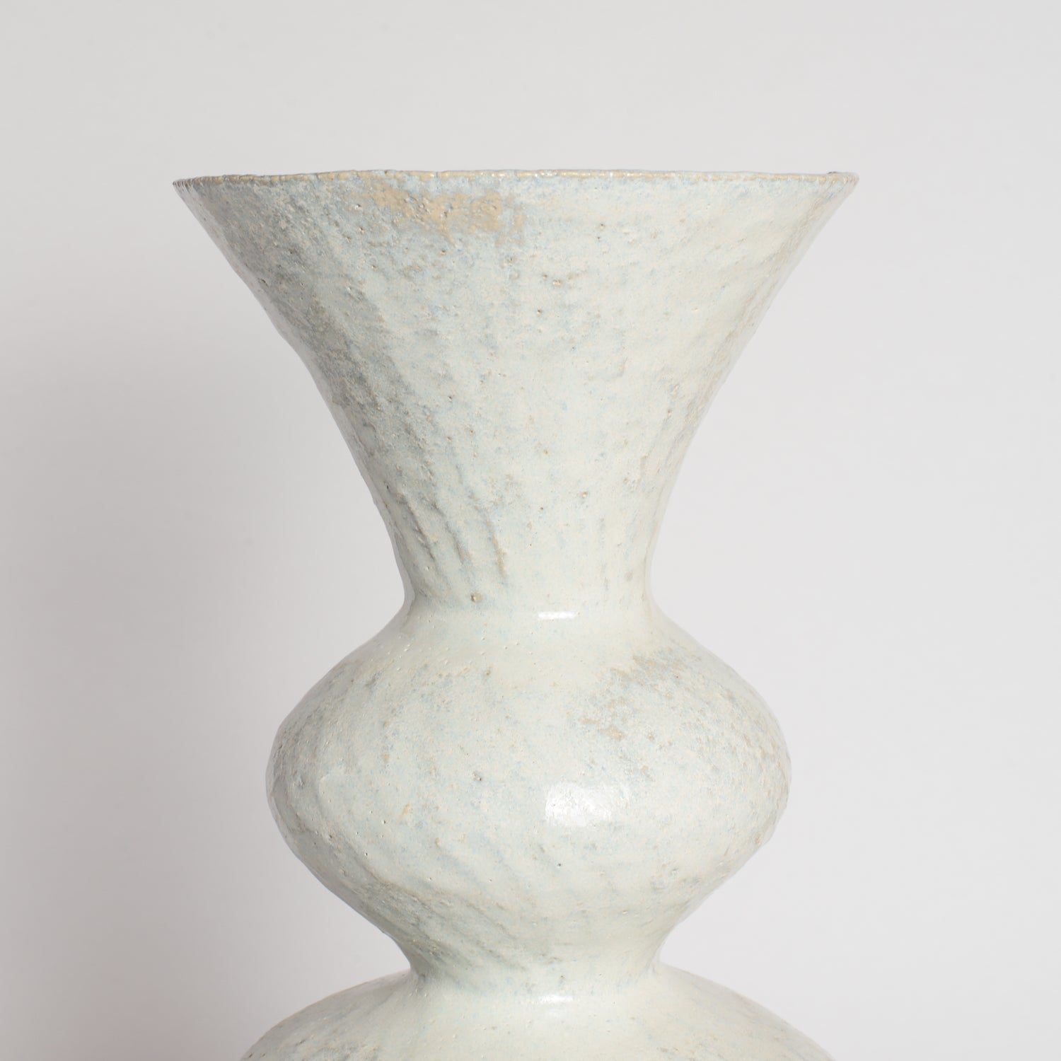 Ceramic Vessel