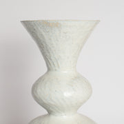 Ceramic Vessel