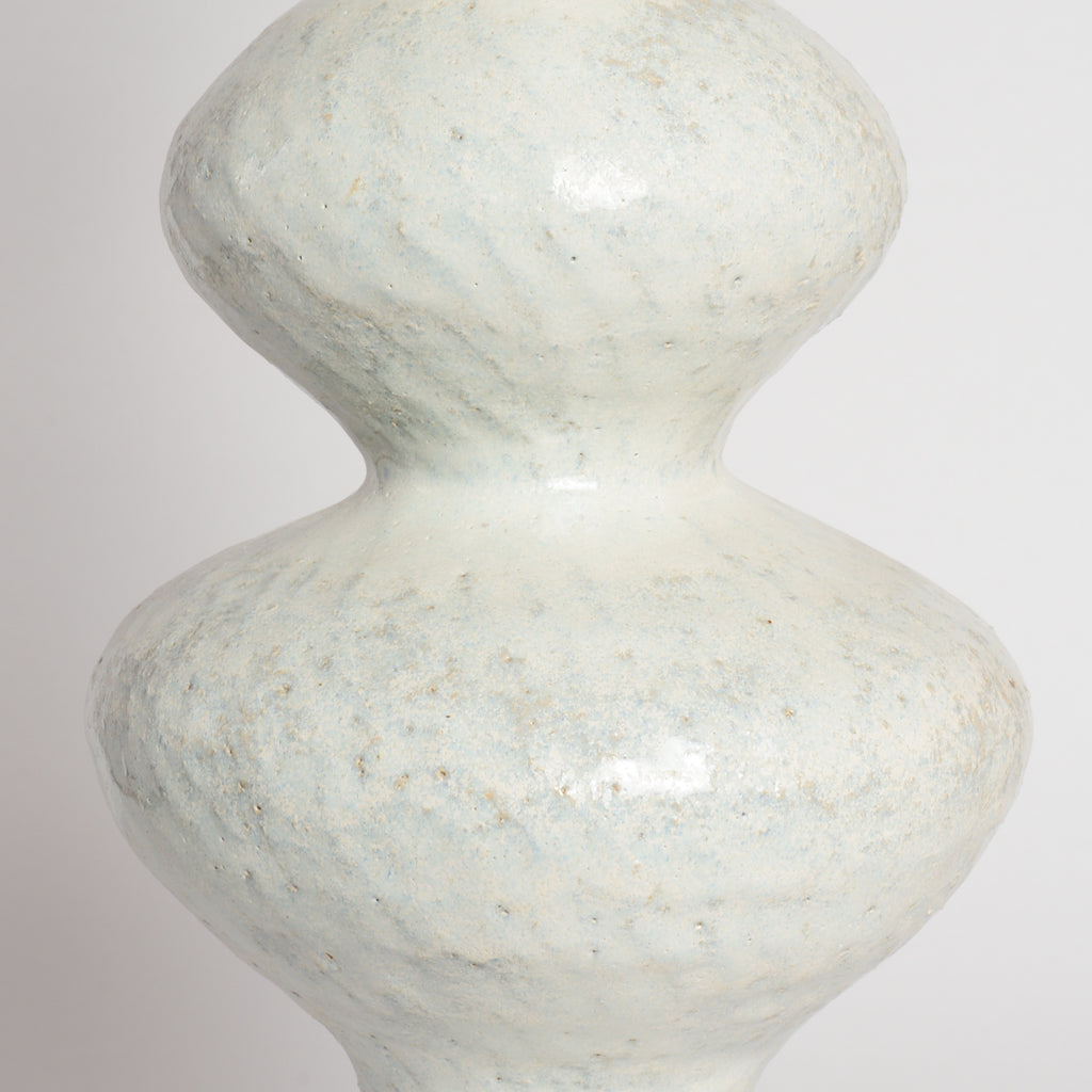 Ceramic Vessel