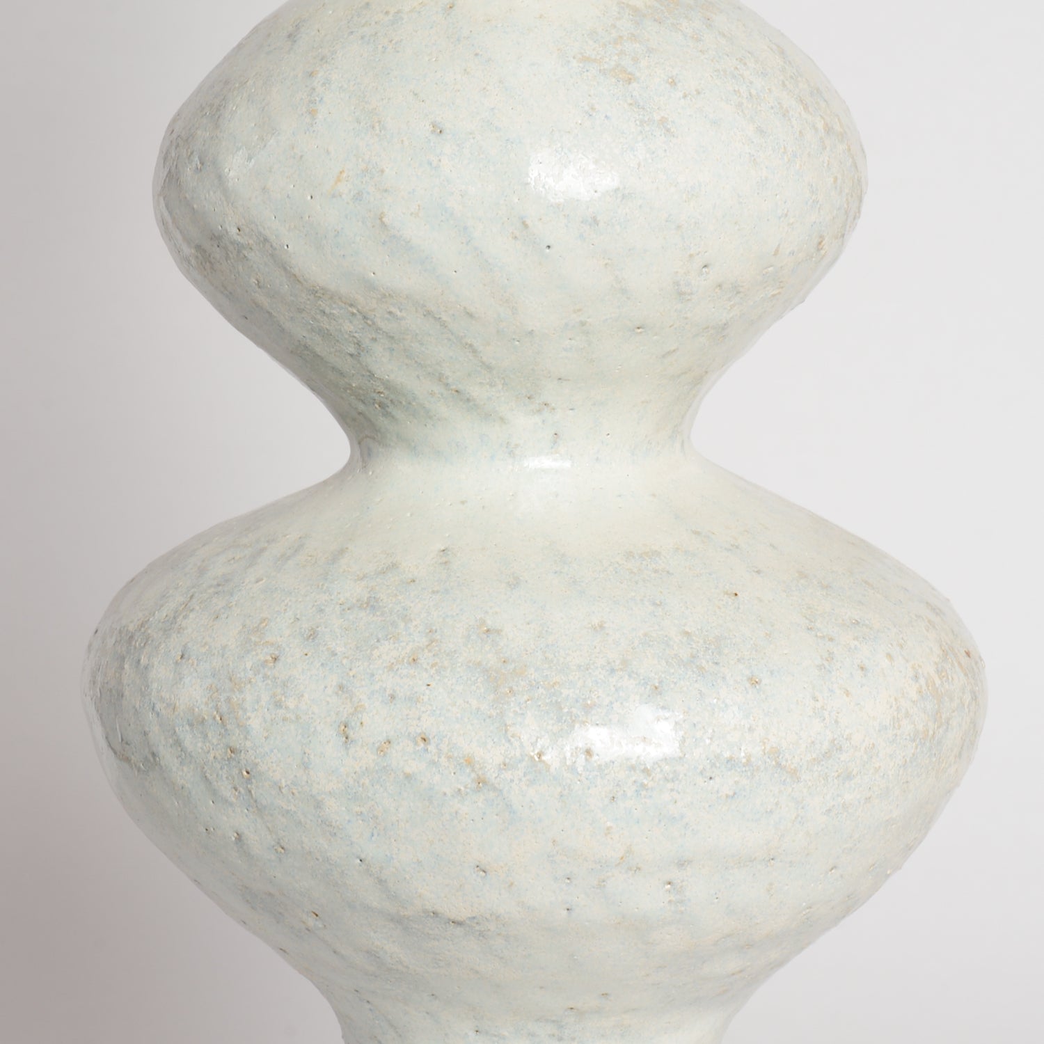 Ceramic Vessel