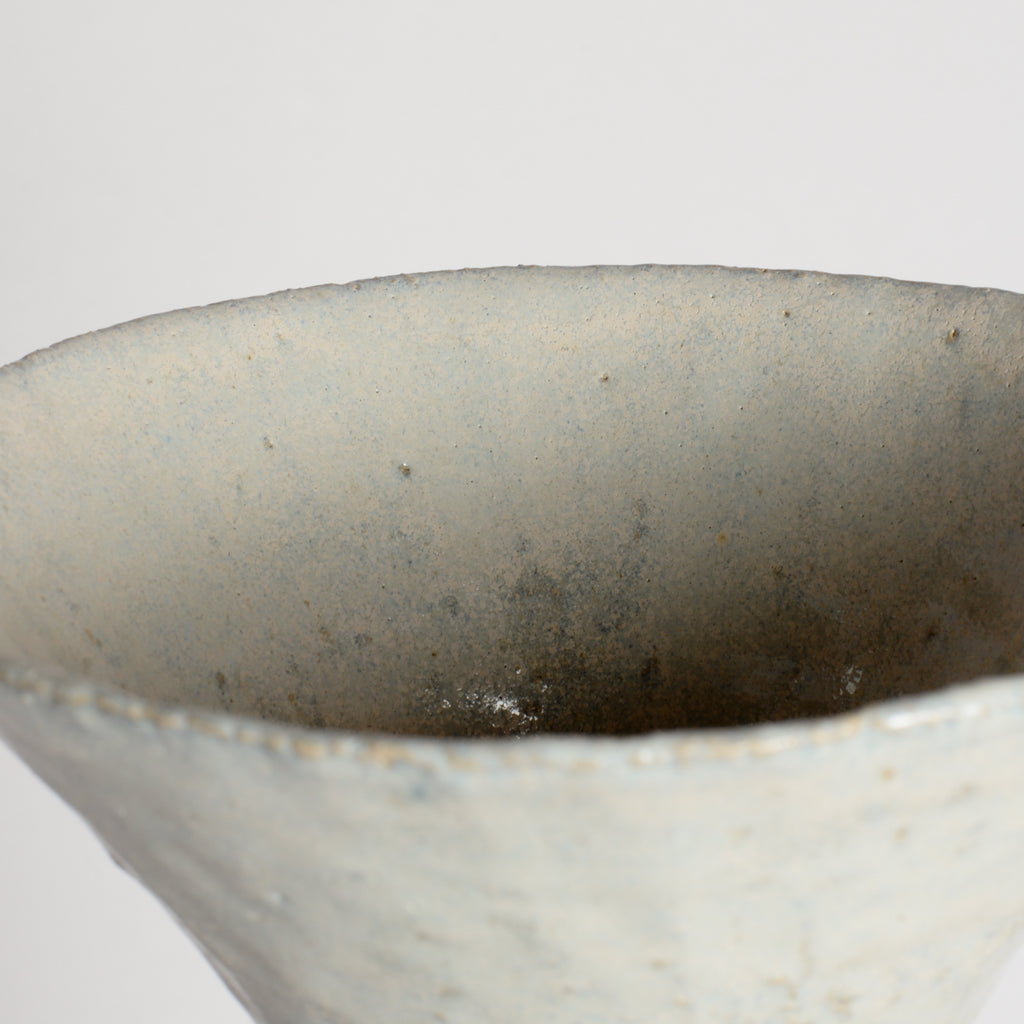 Ceramic Vessel