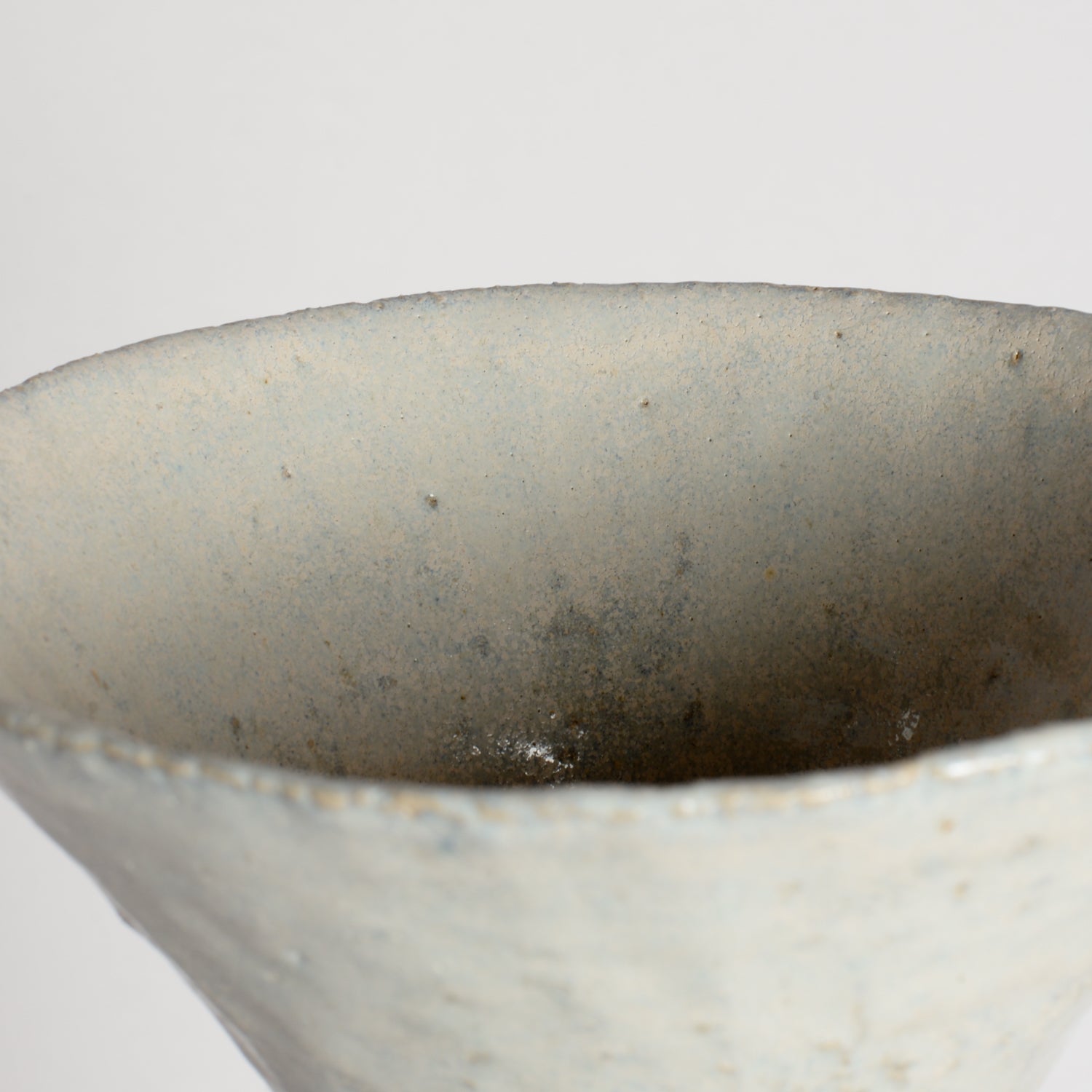 Ceramic Vessel