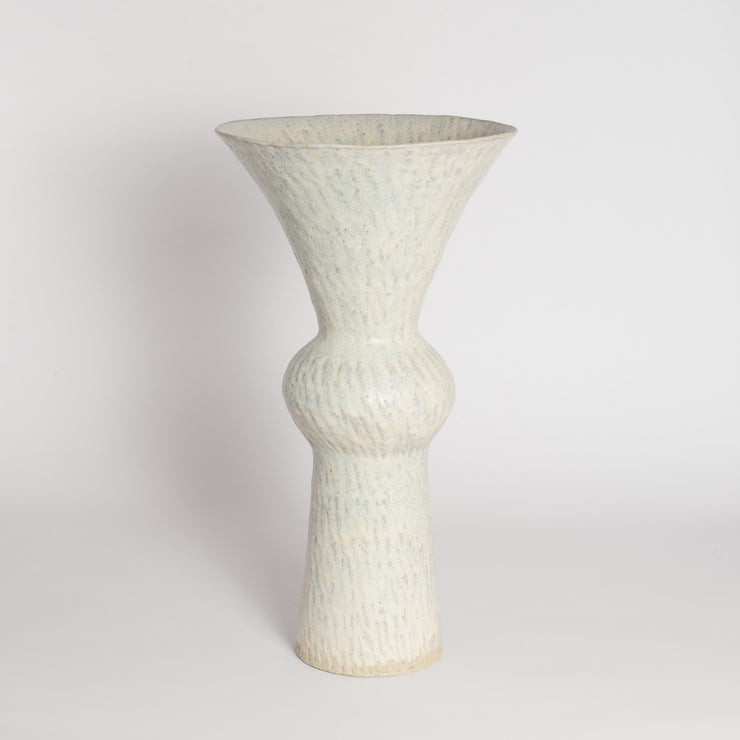 Ceramic Vessel