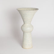 Ceramic Vessel