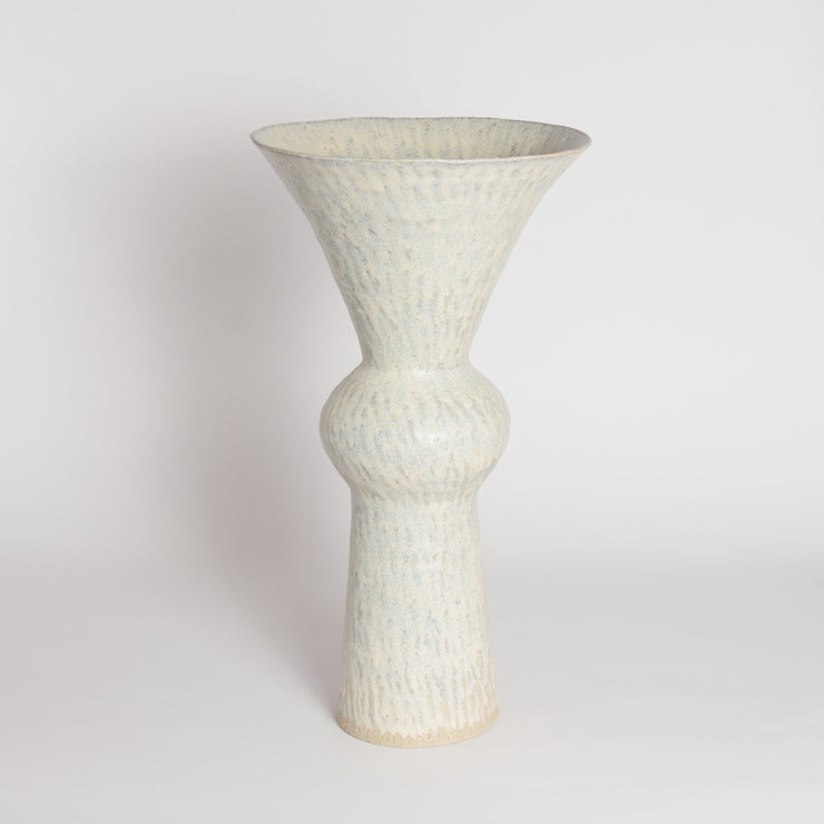 Ceramic Vessel