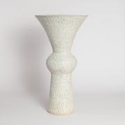 Ceramic Vessel