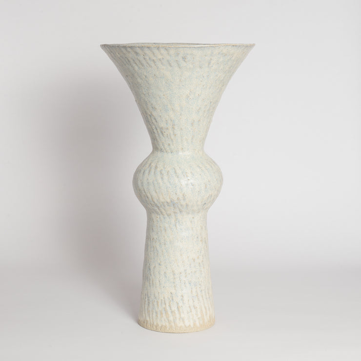 Ceramic Vessel