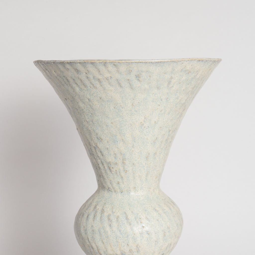 Ceramic Vessel