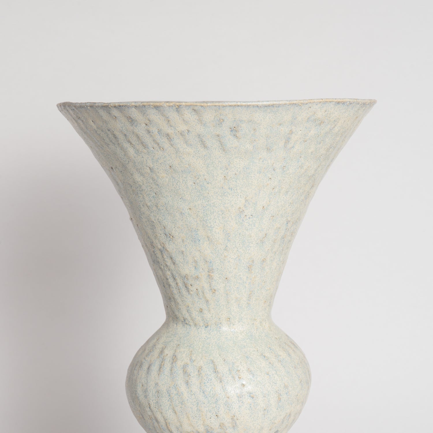 Ceramic Vessel