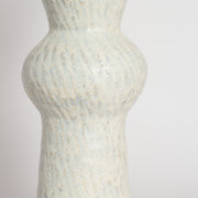 Ceramic Vessel
