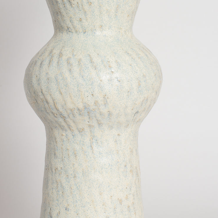 Ceramic Vessel