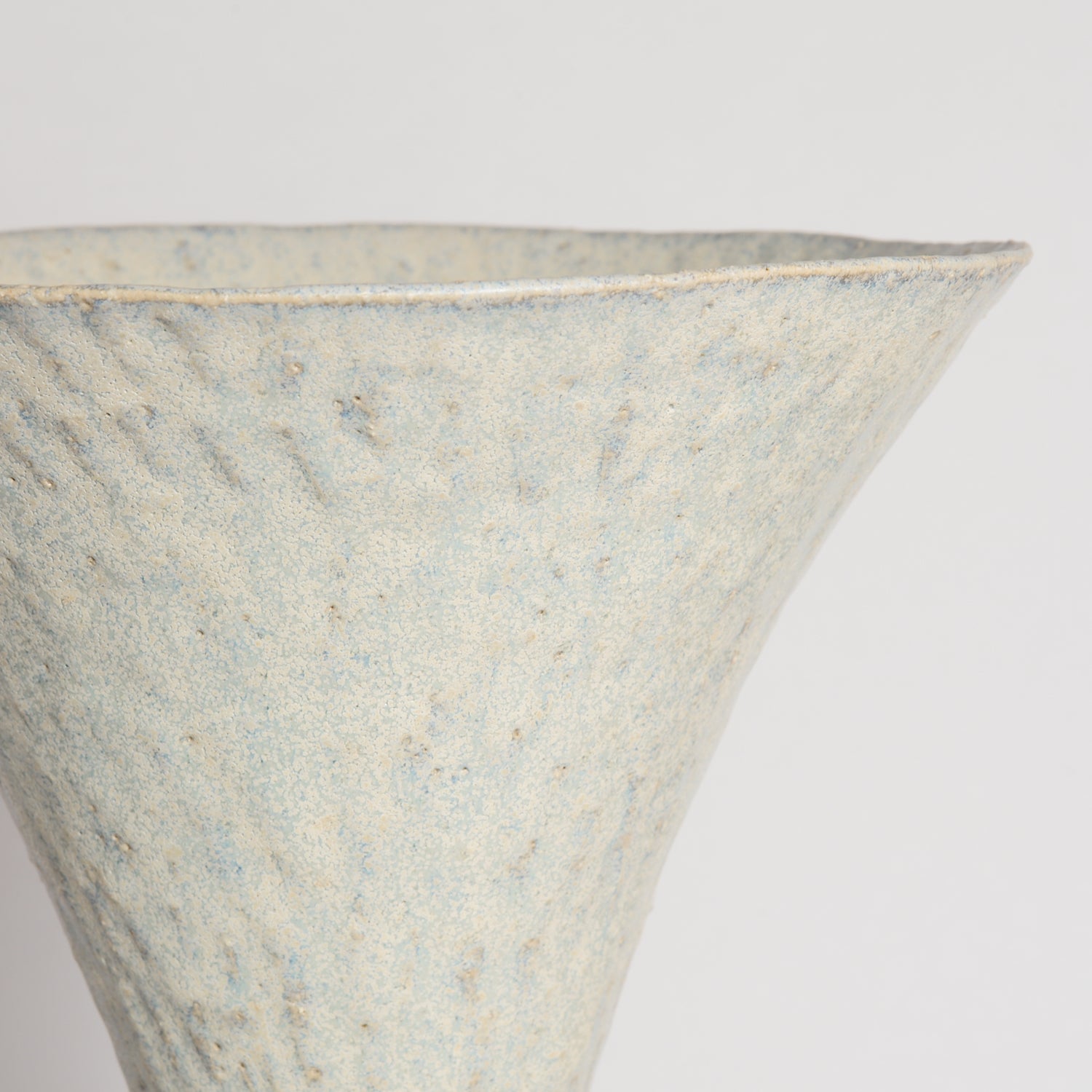 Ceramic Vessel